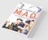 A Critical Introduction to Mao