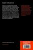 A Critical Introduction to European Law