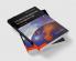 A Critical Introduction to European Law