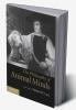 The Philosophy of Animal Minds