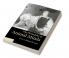 The Philosophy of Animal Minds