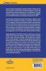 A Radical Approach to Lebesque's Theory of Integration