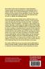 The Cambridge Companion to Darwin