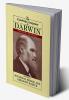 The Cambridge Companion to Darwin