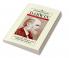 The Cambridge Companion to Darwin