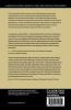 Peripatetic Philosophy 200 BC to AD 200
