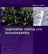 Legislative Voting and Accountability