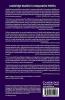 Legislative Voting and Accountability