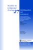 Multilingualism and Assessment