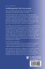 Multilingualism and Assessment