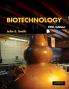 Biotechnology