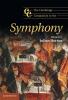 The Cambridge Companion to the Symphony