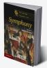 The Cambridge Companion to the Symphony