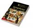 The Cambridge Companion to the Symphony