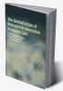 The Globalization of Managerial Innovation in Health Care