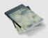 The Globalization of Managerial Innovation in Health Care