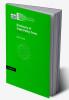 Dictionary of Trade Policy Terms