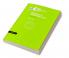 Dictionary of Trade Policy Terms