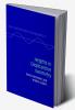 Heights in Diophantine Geometry