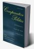 Comparative Politics