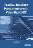 Pract Databse Prog Visual Basic.NET