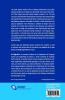 Pract Databse Prog Visual Basic.NET