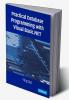 Pract Databse Prog Visual Basic.NET