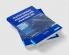 Pract Databse Prog Visual Basic.NET