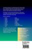 How Australia Compares