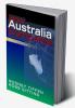 How Australia Compares