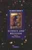 The Cambridge Companion to Science and Religion