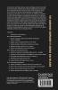 The Cambridge Companion to Science and Religion