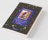 The Cambridge Companion to Science and Religion