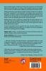 Rethinking Governance