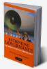 Rethinking Governance