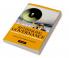 Rethinking Governance