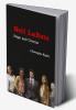 Neil LaBute