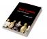 Neil LaBute