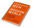 Unmodern Men in the Modern World