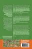 A Social History of England 900-1200