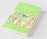 A Social History of England 900-1200