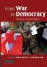 From War to Democracy