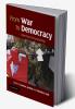 From War to Democracy