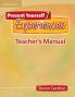 Present Yourself 1