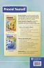 Present Yourself 2 Viewpoints Teacher's Manual