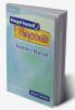 Present Yourself 2 Viewpoints Teacher's Manual