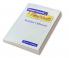 Present Yourself 2 Viewpoints Teacher's Manual