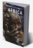 Business and the State in Africa