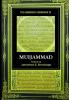 The Cambridge Companion to Muhammad