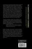 The Cambridge Companion to Muhammad